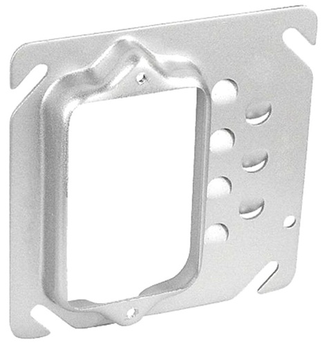 Product image for SWC 52C12-3/4 Offset Device Ring On