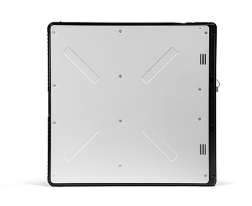 Product image for GEN 8004 3.0kWh DCB PWRcell EX Batt