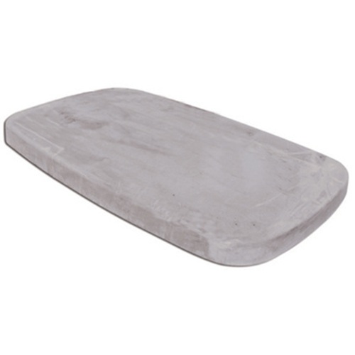 Product image for GENERAC A0006363377 AIR-COOLED GENPAD