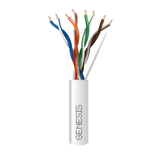 Search for "CAT6" Viking Electric