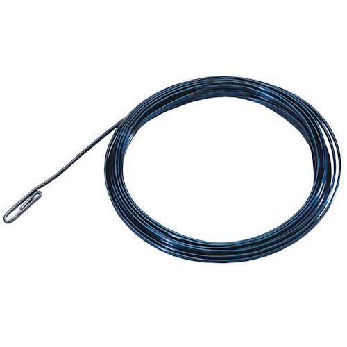 Product image for Global GRT450 1/4" x 50ft Fish Tape