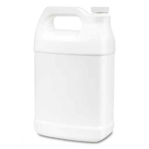 Product image for Global HO1G 1-Gallon Hydraulic Oil
