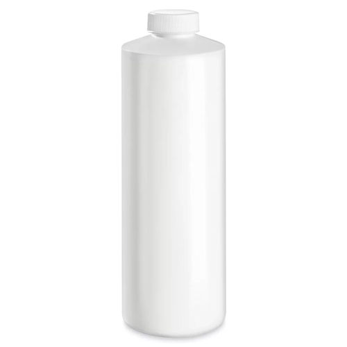 Product image for Global 93392 1-Quart Light Cutting Oil Lube