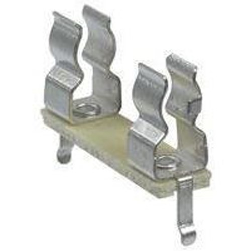 Hammond PFK2 250 VA Control Transformer Primary Fuse Kit