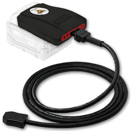 Harger DRONE LED Handheld Electronic Ignition System
