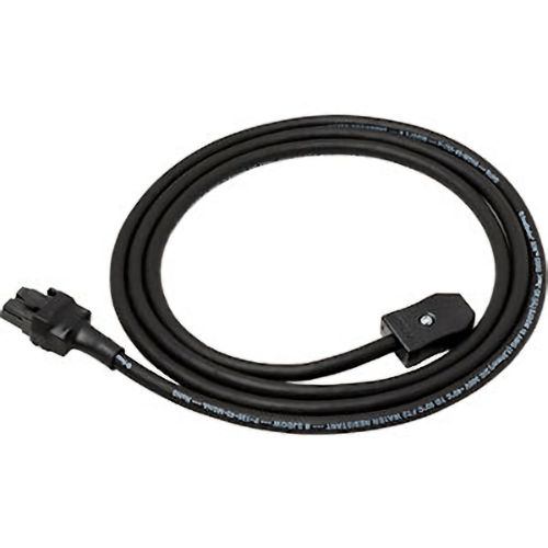 Product image for Harger DRONECORD 6ft Replacement Cord for UltraShot DRONE Controller