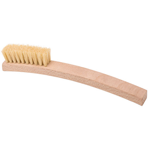 Product image for Harger MCBRSH1 Mold Cleaning Brush - Large
