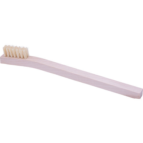 Product image for Harger MCBRSH2 Mold Cleaning Brush - Small