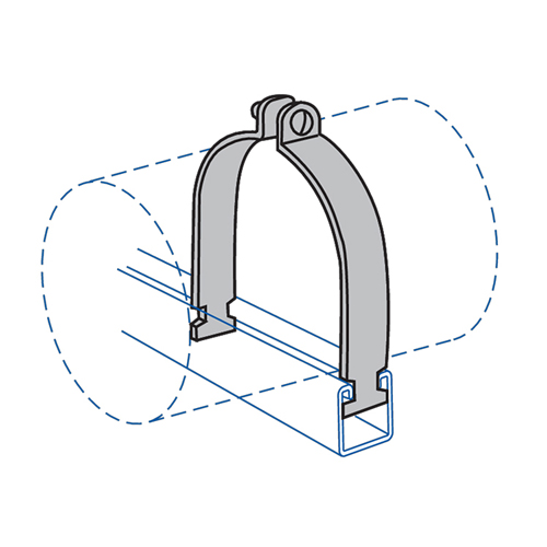 Product image for HAYDON C-1102X1-1/4IN-316-SS-ASSY CLMP