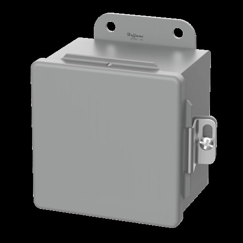 Product image for HOFF A1210CH-W4699 CUSTOM PAINT INTERIOR AND EXTERIOR JET BLACK - RAL- 9005 - FINE MATTE - T009