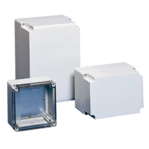 Product image for Hoffman ADSCPAF-E ADSCPA Disconnect platform a