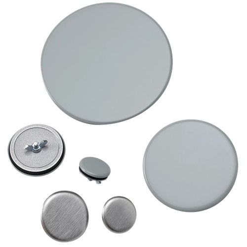 Product image for Hoffman AS400 4-IN OT KO SEAL