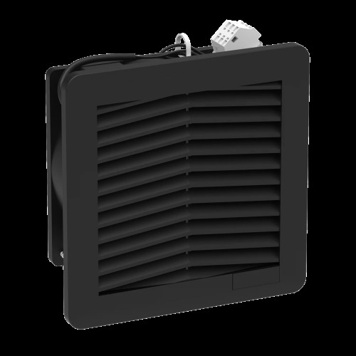 Product image for NVENT HOF HN0516513 IP55 5 IN 3R FF