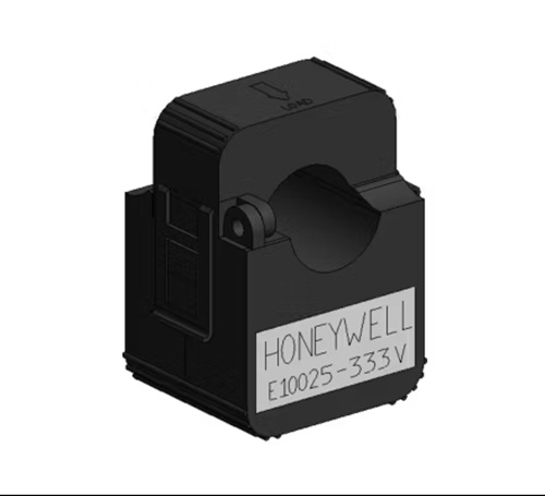 Product image for E-MON E10100-333V 100 AMP SENSOR