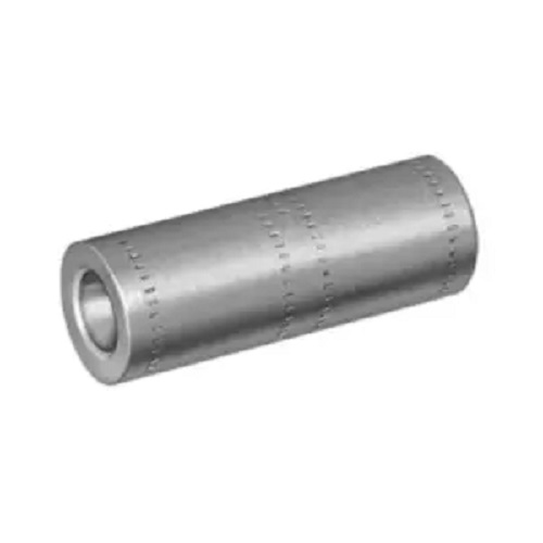 AND VACS-500 ALUM COMP SPLI 6/CTN