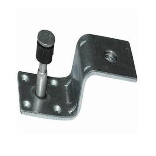 Product image for ITW 38TRHMP034 3/8INROD HANGER W/3/4IN PLTD PIN