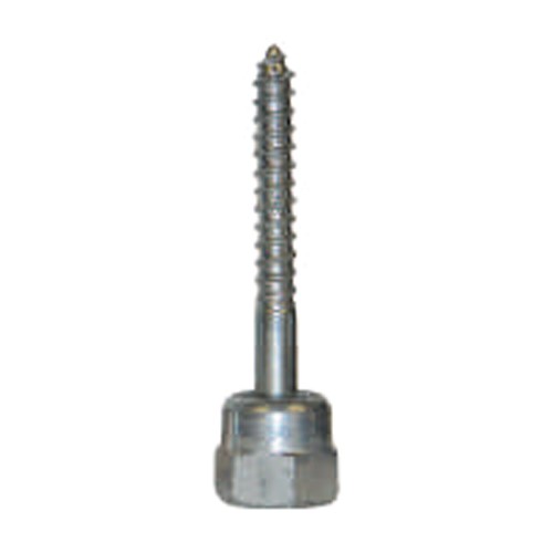 Product image for ITW Paslode GST 20 1/4-20 Inch Threaded Rod Anchor