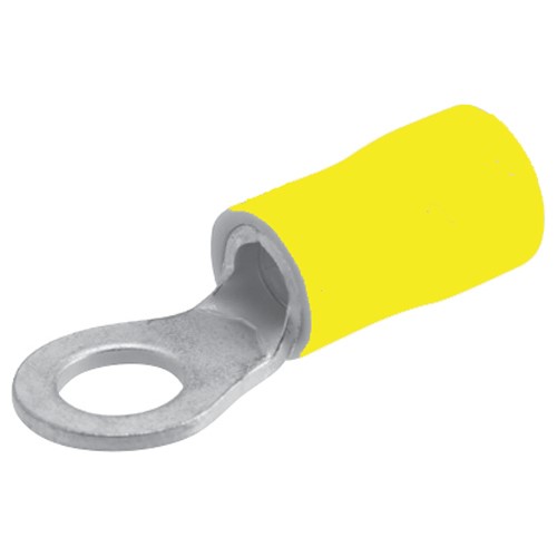 Product image for ILSCO VRBR-14-10-P50 CU CMP 16-14 #