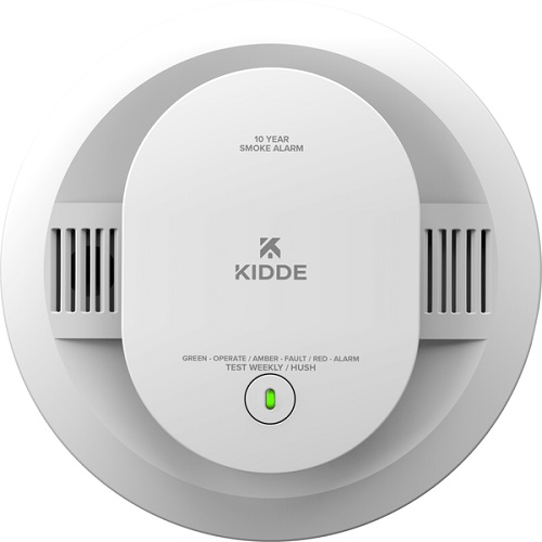 KID 21033087 SMAC10YFEX FIREX