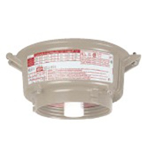 Product image for Killark MBL4530 MB LED 45W 120-277V