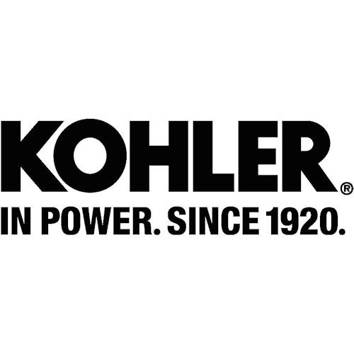 Product image for KOHLER 200REZXB GENSET