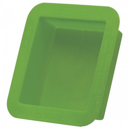 Lessco AIRTIGHTBOX Air/Vapor Barrier Box Viking Electric