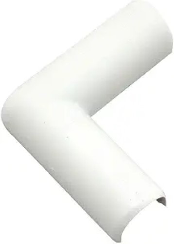 Product image for WIREMOLD C16