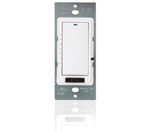 Product image for WATT LMDM-101-R Digital Dimming Wal