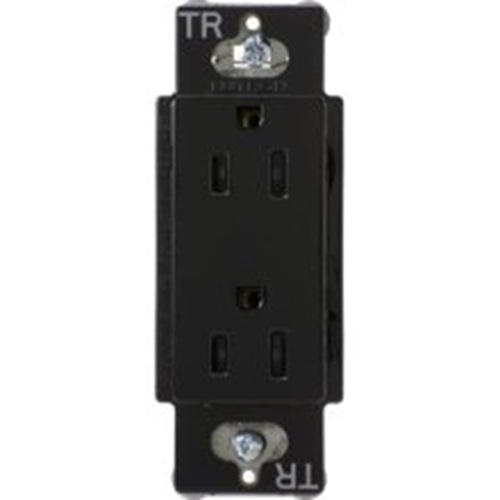 Product image for LUT CARS-15-TRH-BL CARS-15-TRH-BL (027557619615)