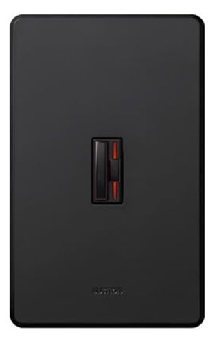 Product image for LUT CN-600P-BL 600W SGL INC DIMMR