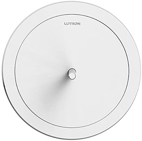 Product image for LUT HJS-1-SM WIRELESS HUB