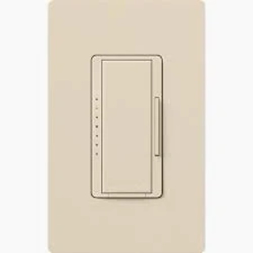 Product image for LUT MRF2-600MTHW-LA 600W WRLSS DMR