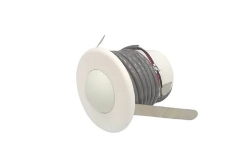Product image for LUT MW-PS-WH PHOTOSENSOR