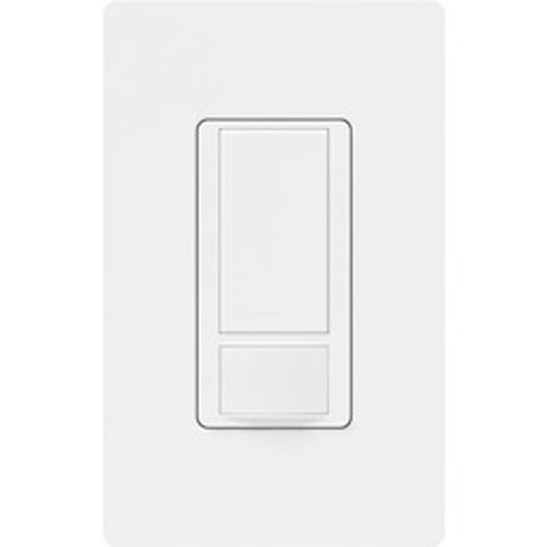 Product image for LUT MS-OPS2H-IV MAESTRO PIR OCC 2A