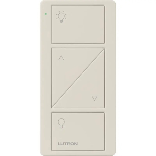 Product image for LUT PJ2-2BRL-LA-L01R WIRELESS CNTL