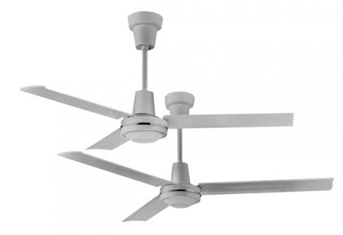 Product image for MLY 56201CLS 56IN CEILING FAN