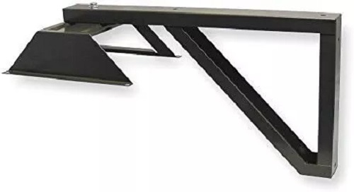 Marley B20 15 to 20 kW Horizontal/Downflow Heater Wall/Ceiling Mounting Bracket