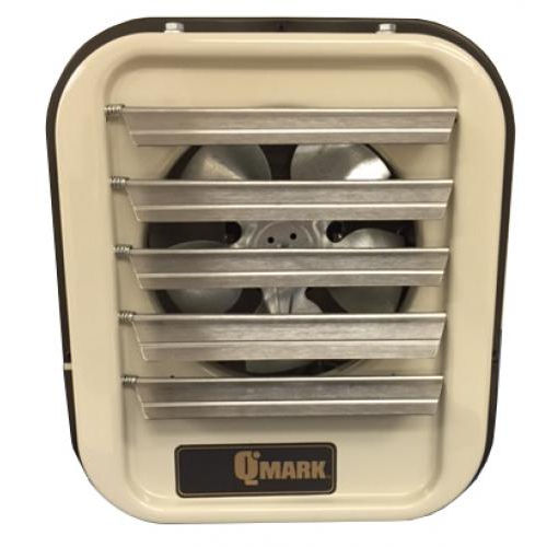 Product image for Marley MUH202 Qmark 20000W 240V Horizontal Heater