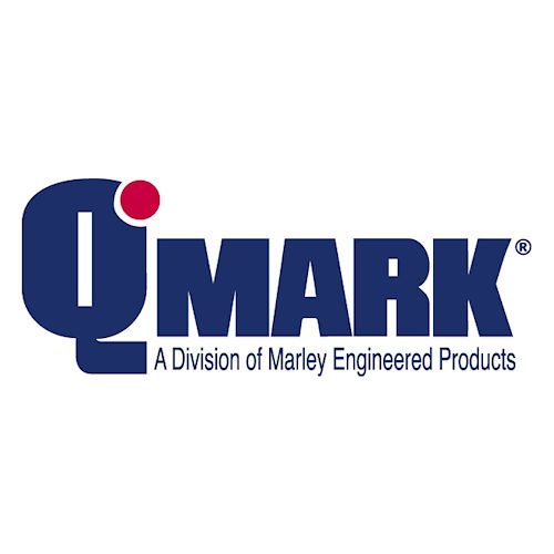 QMark HCA2415/20W Load Transfer Switch for Baseboard Heater, 240V 20A