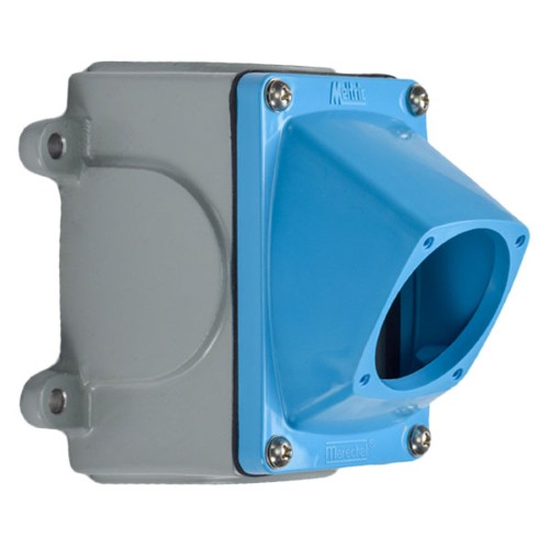 Product image for Metric 711C3N07C15 ANGLE/BOX SIZE.1 3/