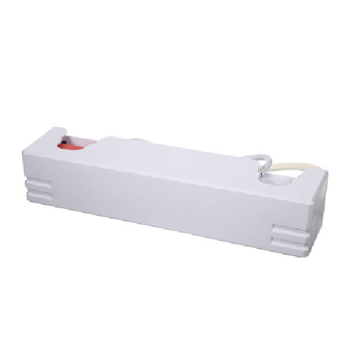 Product image for Morris QUIETMINI-M Undermount Mini-Split Condensate Pump