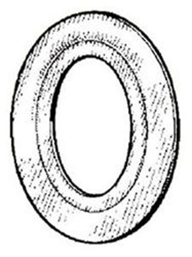 Product image for MULB 40006 3 WAY SW ONLY FOR WPS-3