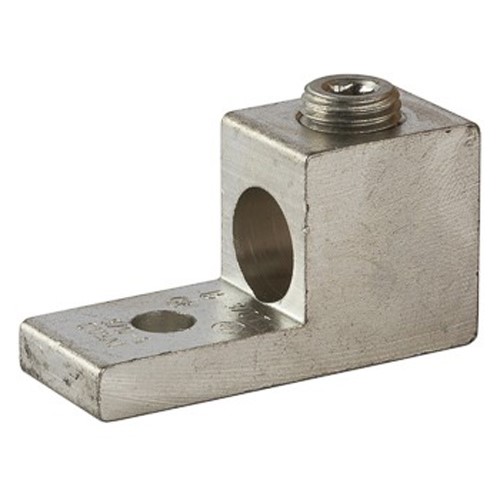 Image thumbnail 1