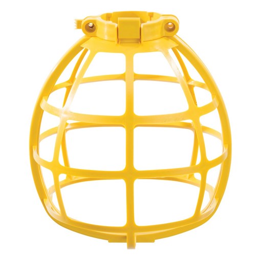 Product image for NSI SC200 Short-Term Lighting Standard Cage