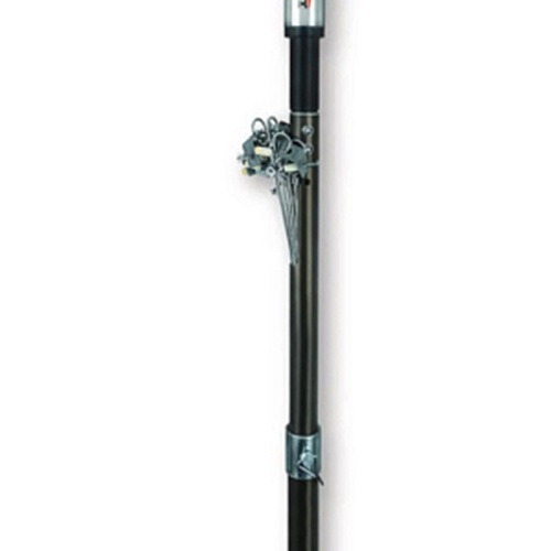 Product image for NITRO WIL12-8-CLU222 8 X 12G PRE-TIE W/ NITRO 7/8 X 0.125 PIN & CLIP ASSEMBLY