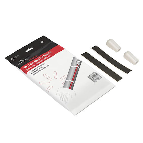 Product image for Raychem H912 WinterGard End Seal Kit