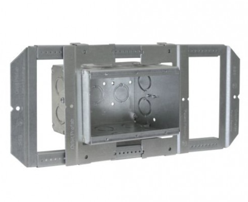 Product image for ORBIT SSB-MB4 SSB + MB-4 + UMAA