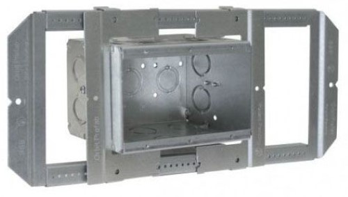 Product image for ORBIT SSB-MB6 SSB + MB-6 + UMAA