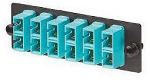 Product image for Pass & Seymour ICAIM Audio Interrupt Module