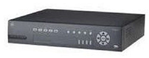 PASS RTM7556 4 X 8 TELECOMMUNICATION MODULE